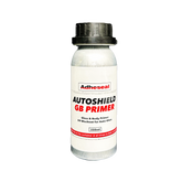 Autoshield GB Primer